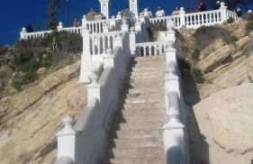 Mirador Lux Residence - Foto 38