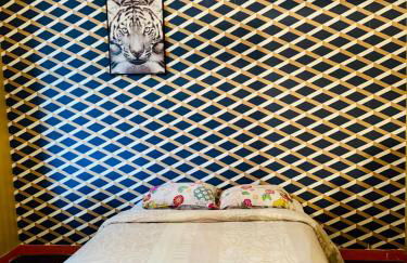 Maison indépendante O - Foto 6