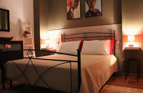 Le Conifere - Foto 36