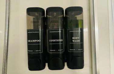 Aura Apartment in Salou renovated with Air condition - Foto 24