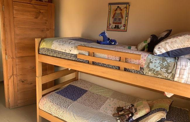 El Respiro de La Colina - Foto 9