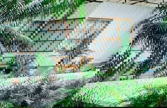 Danka Vacation Home - Foto 45