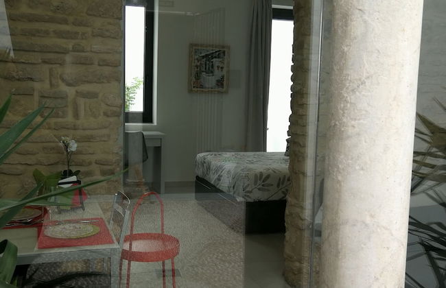 Patio de la Escalera, Santiago - Foto 34