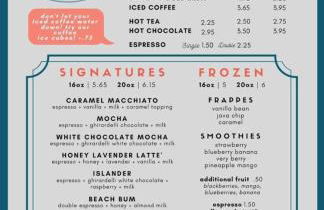 OCEAN BLUE minutes away from beach - Foto 7