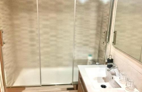 Ap Marqués d la Vega Parking Opcional - Photo 11