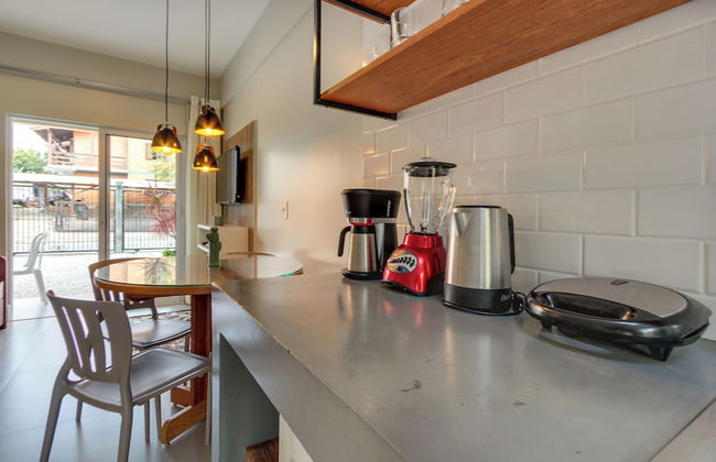 Residencial Casa Flora - Foto 21