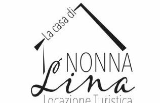 La Casa di Nonna Lina - Foto 1