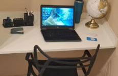 Residencial Lumar Ao lado de Alphaville - Foto 22