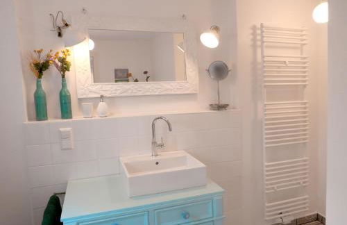 Casa del Mexikana - Foto 13