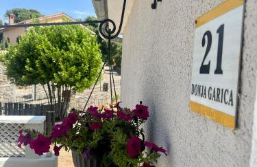 Villa Si'Seta - Photo 31