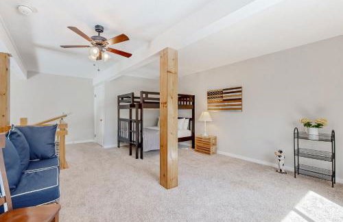 Kingswood 6E - Foto 19