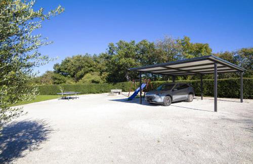 Villa Matea - Foto 52