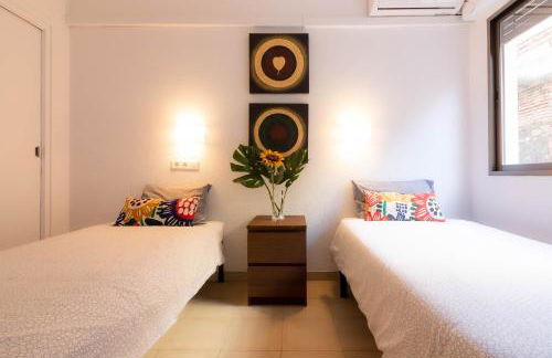 Reding 5 FreshApartments - Foto 20