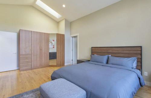 Lake Waterfront DUO Homes - Foto 43