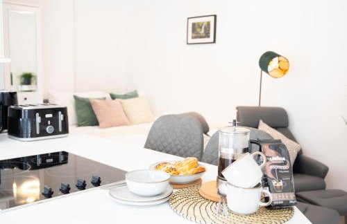 Northern Hideaways Lockup Mews, Bellingham - Photo 9