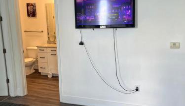 Victorian Living on the run - Foto 3