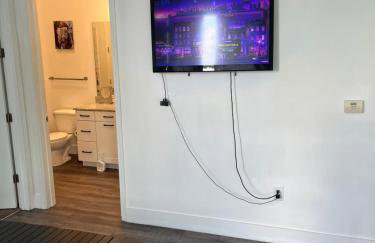 Victorian Living on the run - Foto 3