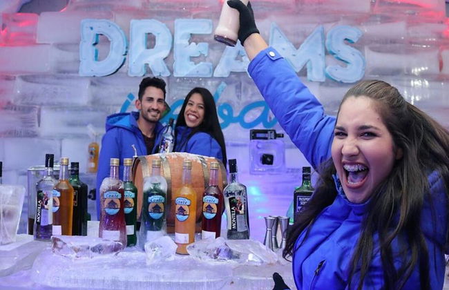 Iguazú - Traumpark - mit Transfer - Foto 1