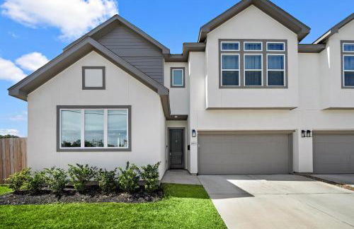 Luxury Home Near Med Center, Uptown & Downtown - Foto 14