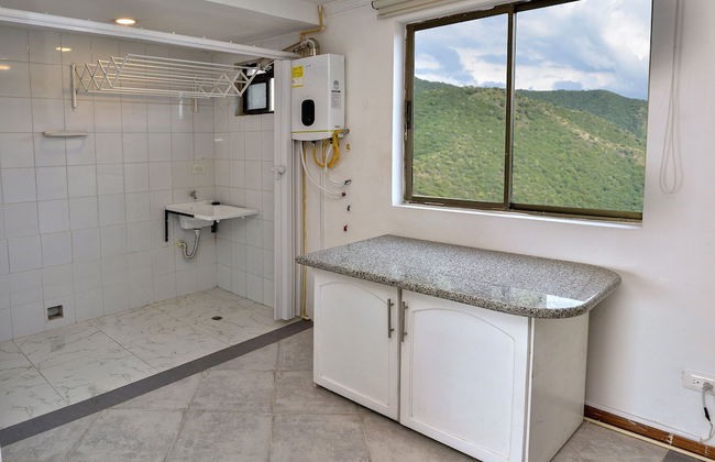 Apartamar - Santa Marta - Photo 15