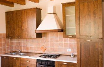 Villa Marina - Foto 10