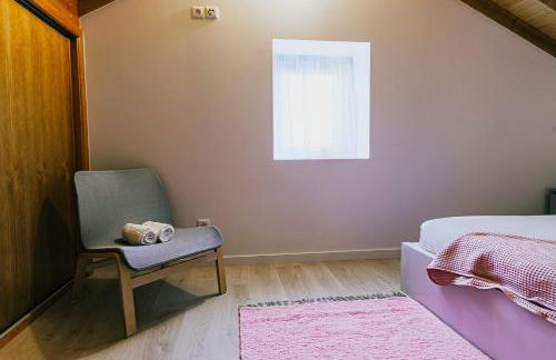 Óbidos Wonderful View - Foto 10