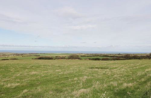 The Hayshed - Foto 20