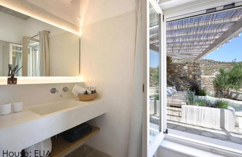 KYNARA Boutique Village - Foto 58