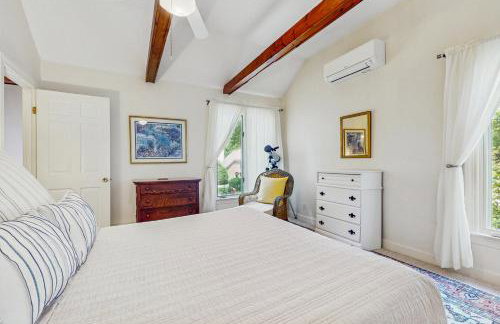 Fairway Village 7A - Foto 17