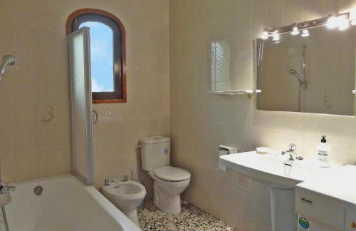 Holiday Home in Calpe With Private Pool - Foto 20