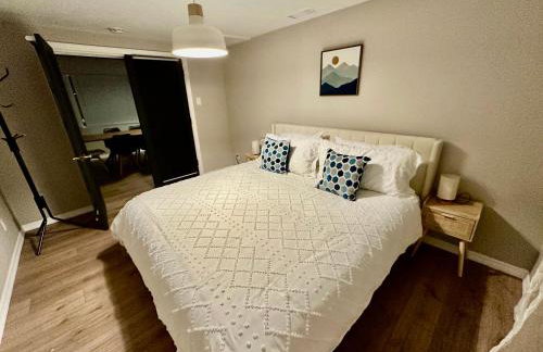 Siesta Beach Getaway - Minutes to Beach, Shops, Dining - Foto 64