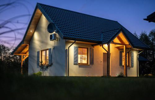 Mila Morska Kopalino - Foto 78