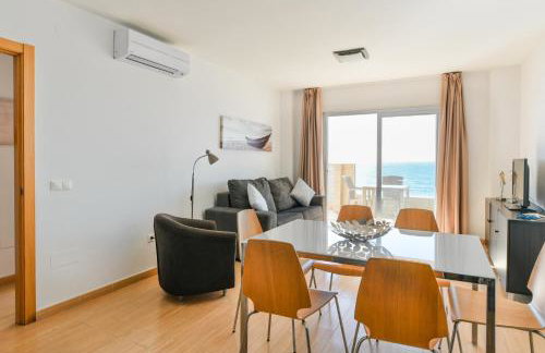 Apartamentos Vegasol Playa A.T. - Foto 58