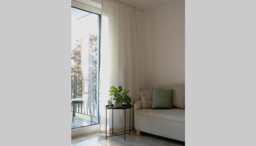 Przestronne apartamenty na Mazurach - Foto 4