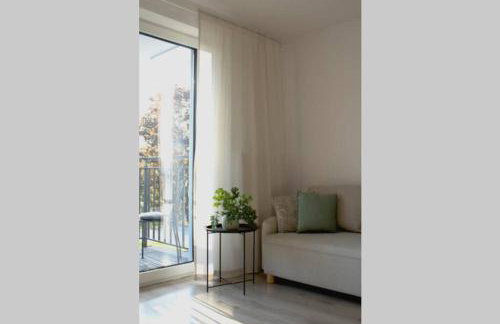 Przestronne apartamenty na Mazurach - Foto 4