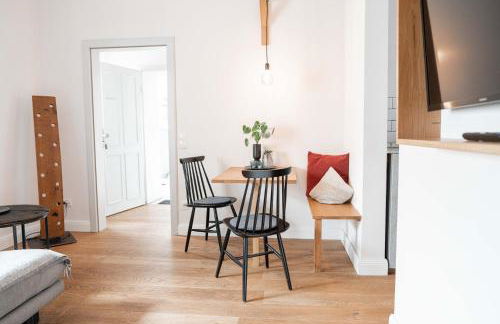 FREYZEIT Apartments Deidesheim - Foto 58