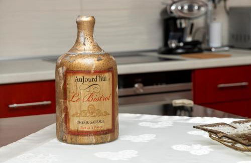 Castellano Vasiliki - Foto 17