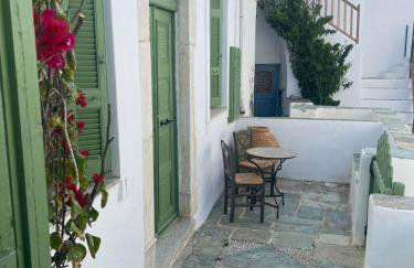 Matsas Mansions - Foto 6