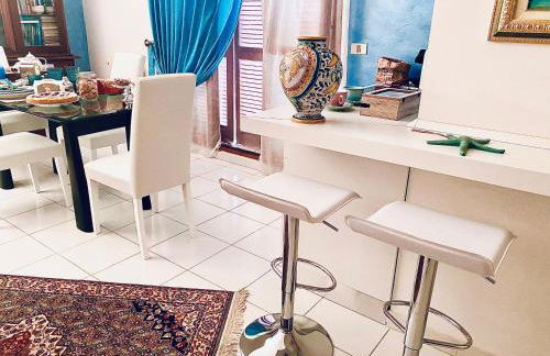 CasAzzurra - Photo 44