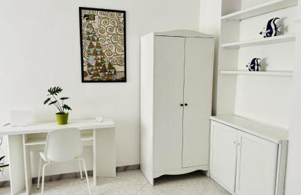 Maison Mari - Photo 28