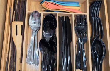 Mountains Views with Pool & Basketball, Relax & Play! - Foto 49