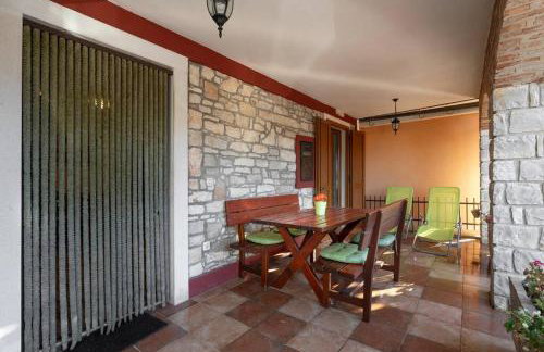 Rosello 1 by Briskva - Foto 24