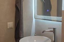 Astra Sea View Apartment, Sea Front - Foto 23