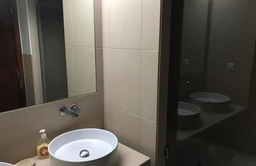 Salgados Beach - Foto 6