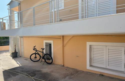 Apartment Mitrou - Foto 37