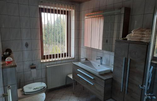 Ferienwohnung Börner - Foto 7