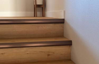 DWELL in Alaska "BIGGER" Unit o - Foto 13