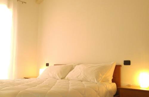 Il Cuore del Borgo - Holiday Home - Foto 34