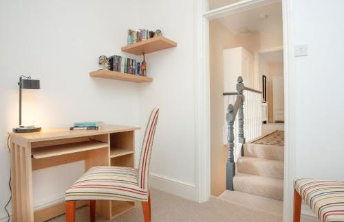 Haldon View - Photo 24