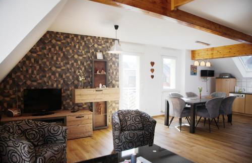 Gite des Merles - Foto 1